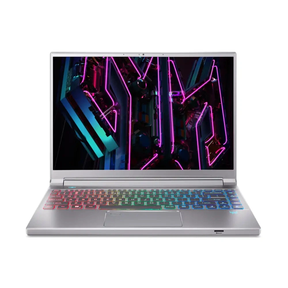 Ноутбук Acer Predator Triton 14 PT14-51-7979 NH.QLQAA.001
