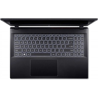 Ноутбук Acer NH.QN8CD.005 Ноутбук Acer NH.QN8CD.005