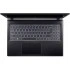 Ноутбук Acer NH.QN8CD.005 Ноутбук Acer NH.QN8CD.005