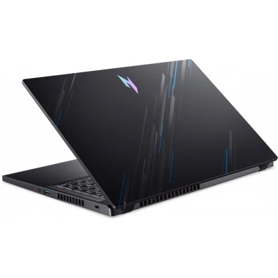 Ноутбук Acer NH.QN8CD.005 Ноутбук Acer NH.QN8CD.005