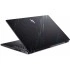 Ноутбук Acer NH.QN8CD.005 Ноутбук Acer NH.QN8CD.005