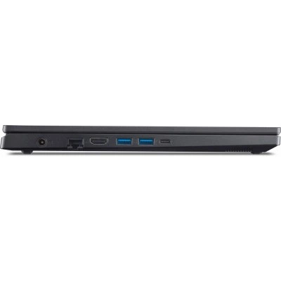 Ноутбук Acer NH.QN8CD.005 Ноутбук Acer NH.QN8CD.005