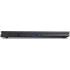 Ноутбук Acer NH.QN8CD.005 Ноутбук Acer NH.QN8CD.005