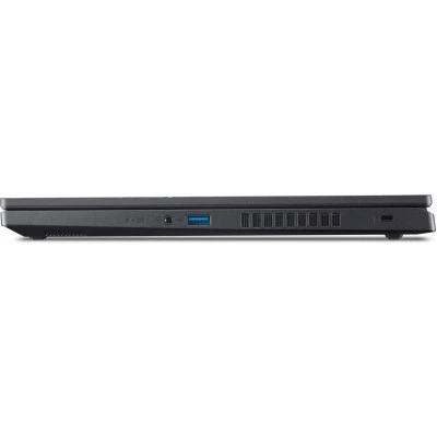 Ноутбук Acer NH.QN8CD.005 Ноутбук Acer NH.QN8CD.005