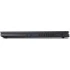 Ноутбук Acer NH.QN8CD.005 Ноутбук Acer NH.QN8CD.005