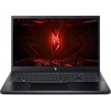 Ноутбук Acer NH.QN8CD.005