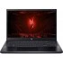 Ноутбук Acer NH.QN8CD.005 Ноутбук Acer NH.QN8CD.005