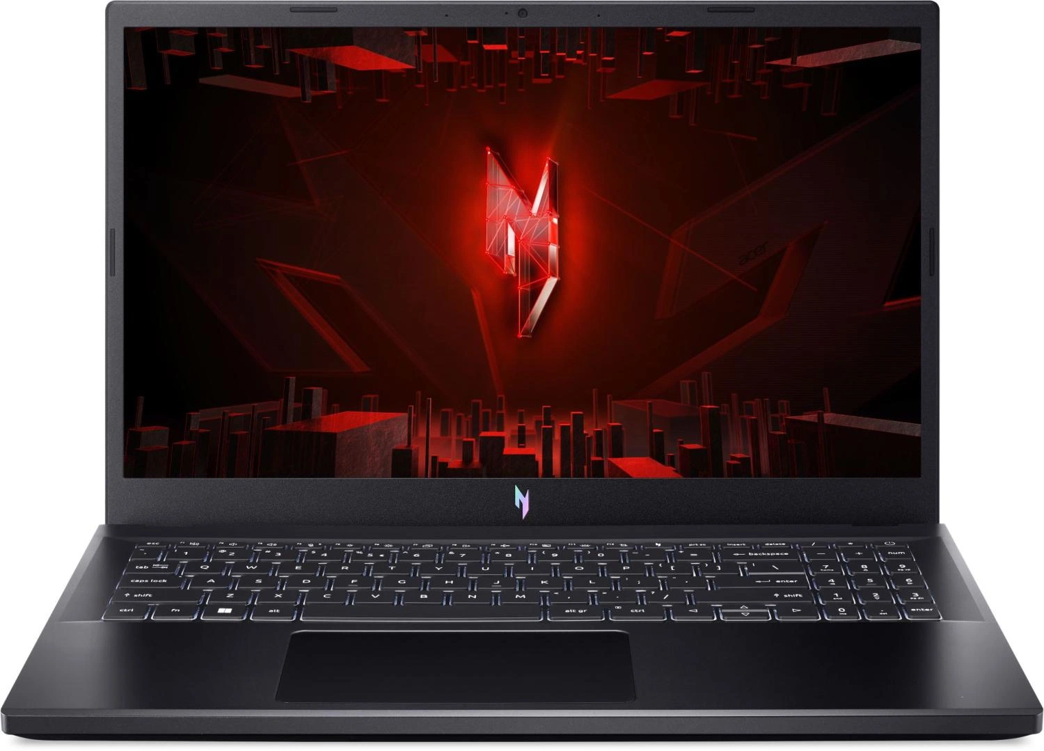 Ноутбук Acer NH.QN8CD.005