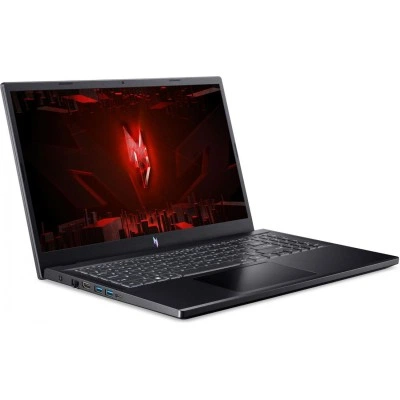 Ноутбук Acer NH.QN8CD.005 Ноутбук Acer NH.QN8CD.005