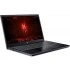 Ноутбук Acer NH.QN8CD.005 Ноутбук Acer NH.QN8CD.005