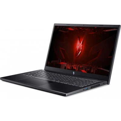 Ноутбук Acer NH.QN8CD.005 Ноутбук Acer NH.QN8CD.005