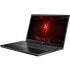Ноутбук Acer NH.QN8CD.005 Ноутбук Acer NH.QN8CD.005
