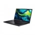 Ноутбук Acer NH.QNHAA.001 Ноутбук Acer NH.QNHAA.001