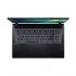 Ноутбук Acer NH.QNHAA.001 Ноутбук Acer NH.QNHAA.001