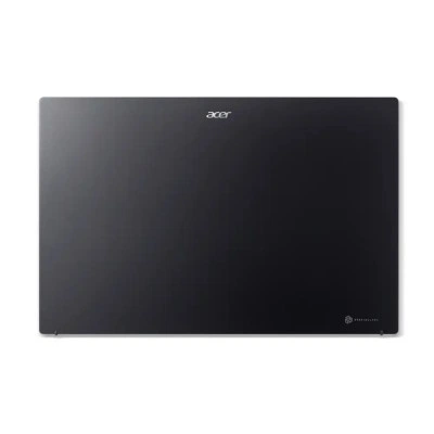 Ноутбук Acer NH.QNHAA.001 Ноутбук Acer NH.QNHAA.001