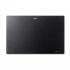 Ноутбук Acer NH.QNHAA.001 Ноутбук Acer NH.QNHAA.001