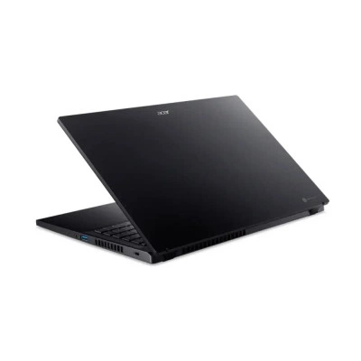 Ноутбук Acer NH.QNHAA.001 Ноутбук Acer NH.QNHAA.001