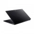 Ноутбук Acer NH.QNHAA.001 Ноутбук Acer NH.QNHAA.001