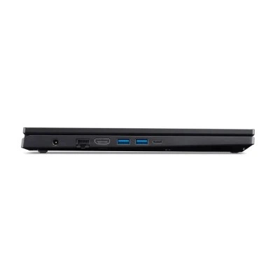 Ноутбук Acer NH.QNHAA.001 Ноутбук Acer NH.QNHAA.001