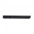 Ноутбук Acer NH.QNHAA.001 Ноутбук Acer NH.QNHAA.001