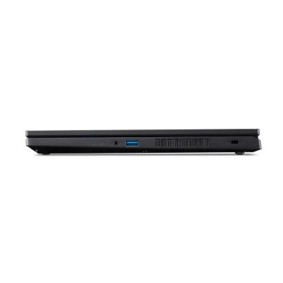 Ноутбук Acer NH.QNHAA.001 Ноутбук Acer NH.QNHAA.001
