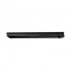 Ноутбук Acer NH.QNHAA.001 Ноутбук Acer NH.QNHAA.001