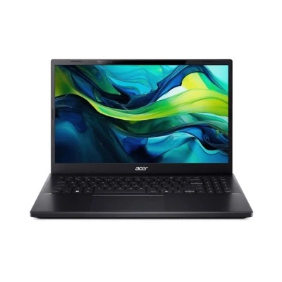 Ноутбук Acer NH.QNHAA.001 Ноутбук Acer NH.QNHAA.001