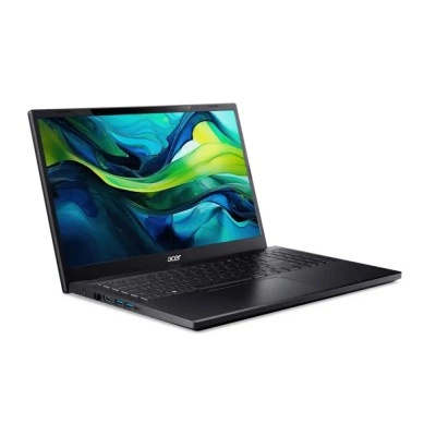 Ноутбук Acer NH.QNHAA.001 Ноутбук Acer NH.QNHAA.001