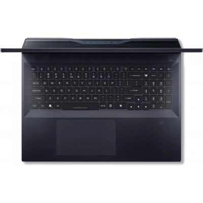 Ноутбук Acer NH.QP4CD.001 Ноутбук Acer NH.QP4CD.001