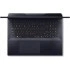Ноутбук Acer NH.QP4CD.001 Ноутбук Acer NH.QP4CD.001