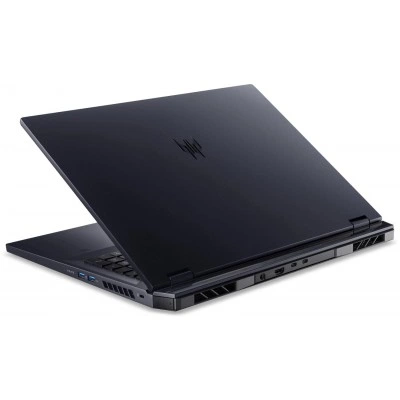 Ноутбук Acer NH.QP4CD.001 Ноутбук Acer NH.QP4CD.001