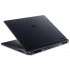 Ноутбук Acer NH.QP4CD.001 Ноутбук Acer NH.QP4CD.001