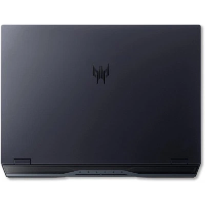 Ноутбук Acer NH.QP4CD.001 Ноутбук Acer NH.QP4CD.001