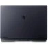 Ноутбук Acer NH.QP4CD.001 Ноутбук Acer NH.QP4CD.001