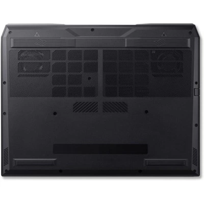 Ноутбук Acer NH.QP4CD.001 Ноутбук Acer NH.QP4CD.001