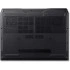 Ноутбук Acer NH.QP4CD.001 Ноутбук Acer NH.QP4CD.001