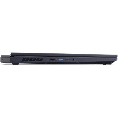 Ноутбук Acer NH.QP4CD.001 Ноутбук Acer NH.QP4CD.001