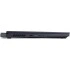 Ноутбук Acer NH.QP4CD.001 Ноутбук Acer NH.QP4CD.001