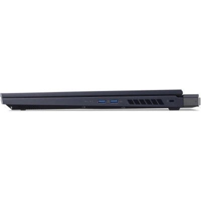 Ноутбук Acer NH.QP4CD.001 Ноутбук Acer NH.QP4CD.001