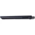Ноутбук Acer NH.QP4CD.001 Ноутбук Acer NH.QP4CD.001