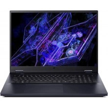 Ноутбук Acer NH.QP4CD.001