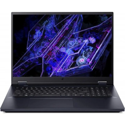 Ноутбук Acer NH.QP4CD.001 Ноутбук Acer NH.QP4CD.001