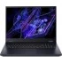 Ноутбук Acer NH.QP4CD.001 Ноутбук Acer NH.QP4CD.001