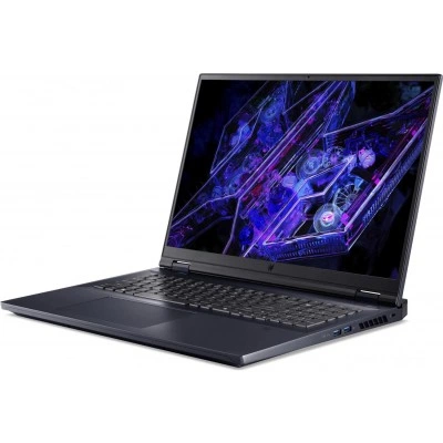 Ноутбук Acer NH.QP4CD.001 Ноутбук Acer NH.QP4CD.001