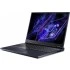 Ноутбук Acer NH.QP4CD.001 Ноутбук Acer NH.QP4CD.001