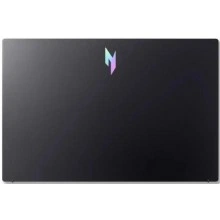 Ноутбук Acer Nitro V 15 ANV15-41 NH.QSHER.004