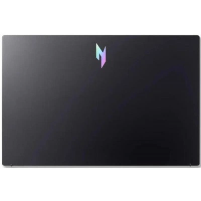 Ноутбук Acer Nitro V 15 ANV15-41 NH.QSHER.004