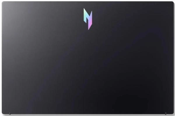 Ноутбук Acer Nitro V 15 ANV15-41 NH.QSHER.004