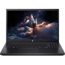 Ноутбук Acer NH.QUASA.001