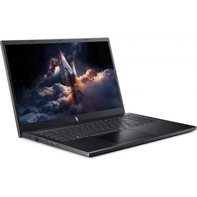 Ноутбук Acer NH.QUASA.001 Ноутбук Acer NH.QUASA.001